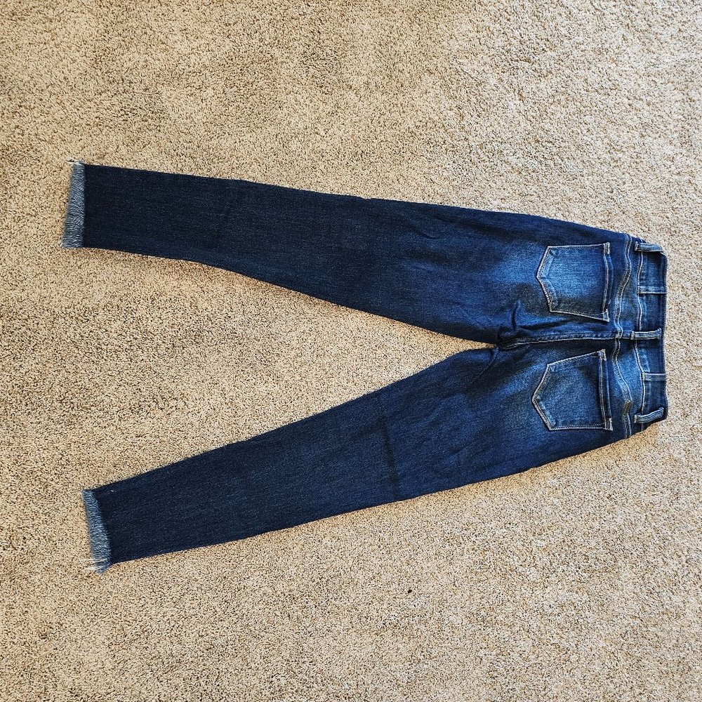 KanCan Skinny jeans